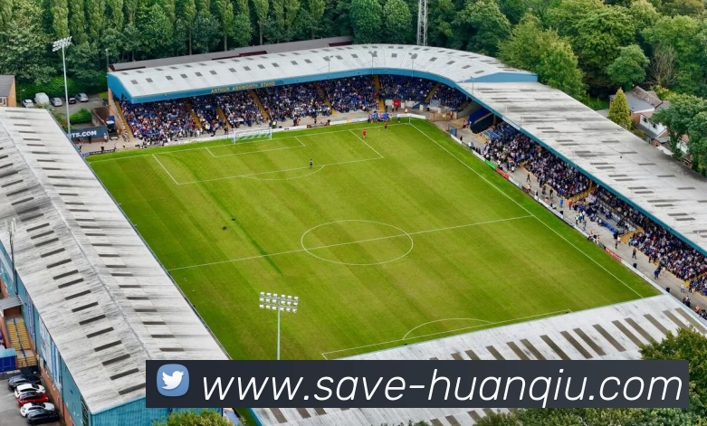 环球体育服务体系